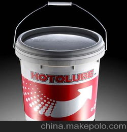 供应HOTOLUBE2 工业机械润滑脂,上海润滑脂