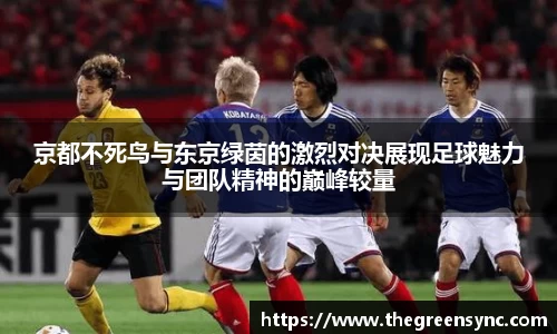 九游体育官网入口