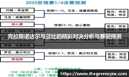 九游体育登录入口