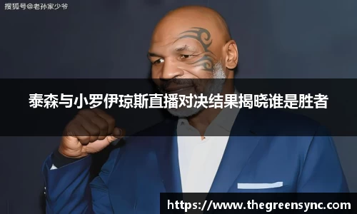 九游体育登录入口