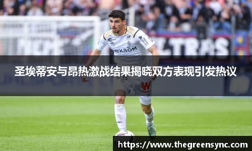 九游体育登录入口